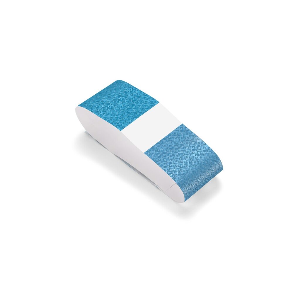 Owijka prezentowa WRAPY 02221-03