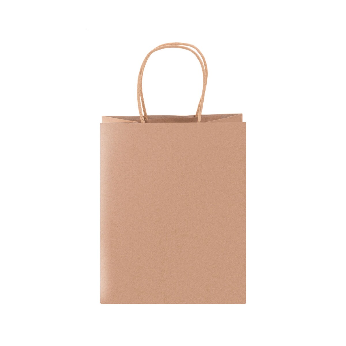 Pekkola S Torba na prezenty świąteczne, mała AP808771__C