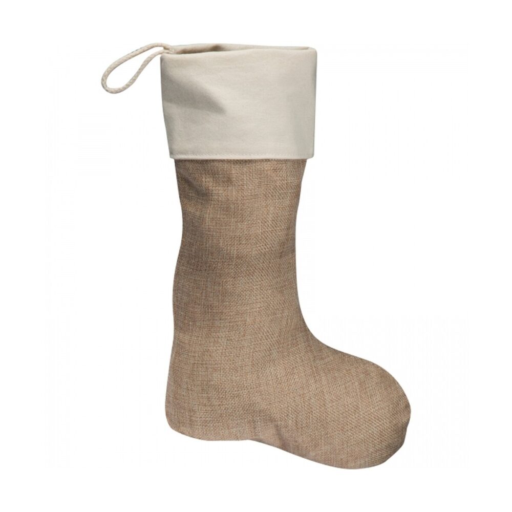 Skarpeta na prezenty WALTER skarpeta-na-prezenty-9324113