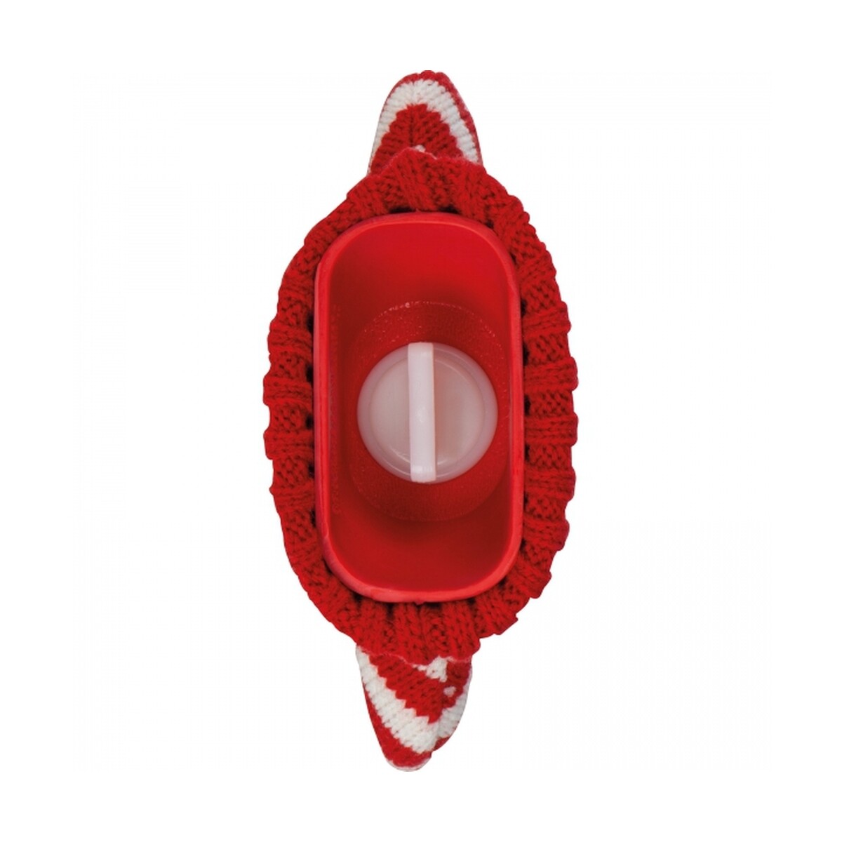 Termofor świąteczny PASQUALE termofor-swiateczny-8053805-3