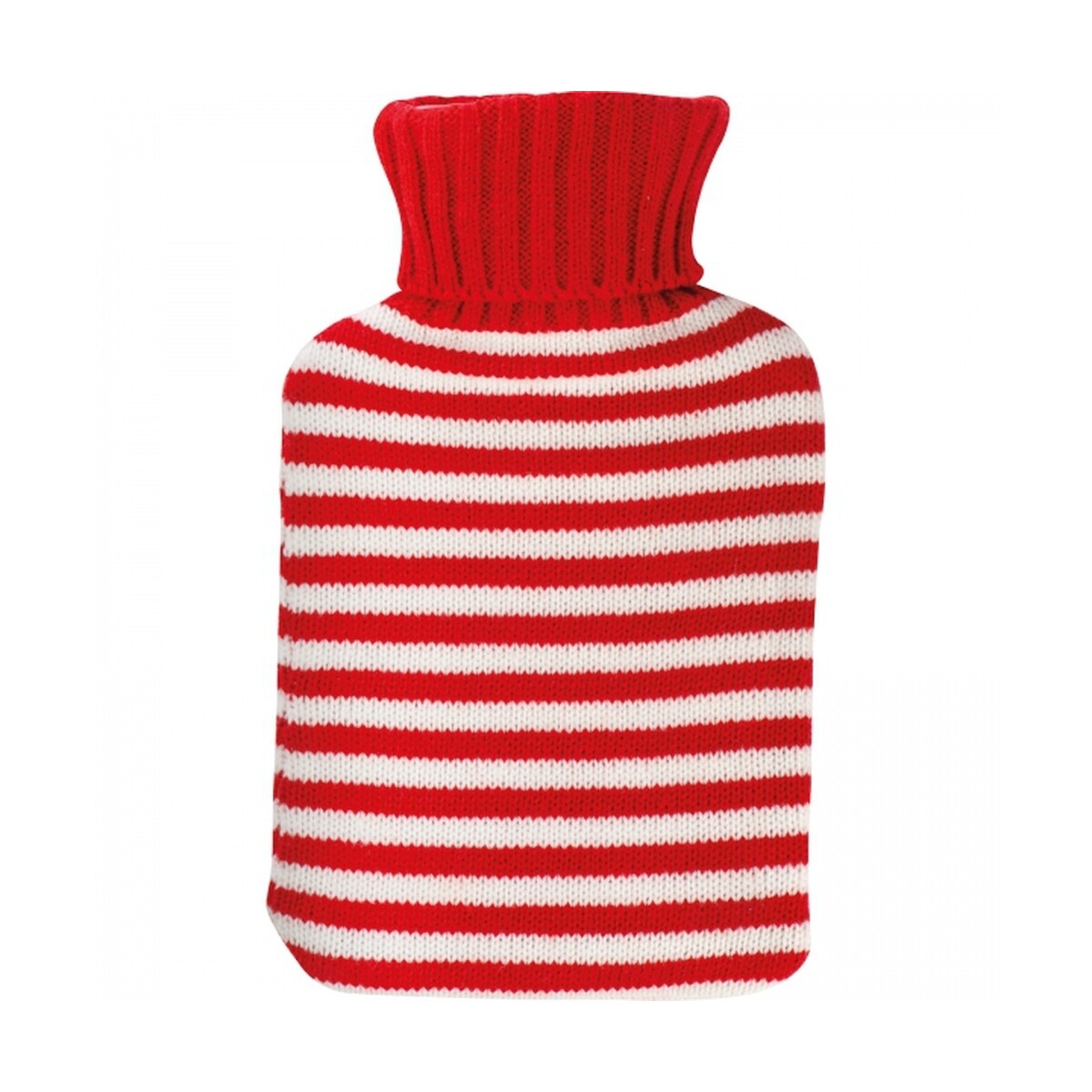 Termofor świąteczny PASQUALE termofor-swiateczny-8053805-4