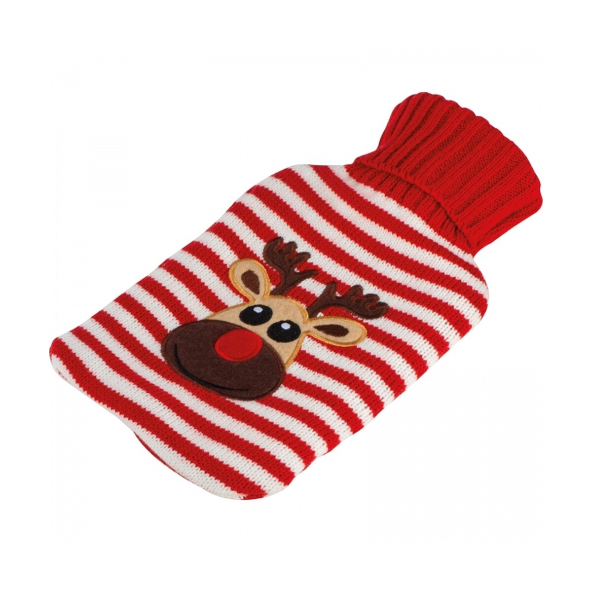 Termofor świąteczny PASQUALE termofor-swiateczny-8053805