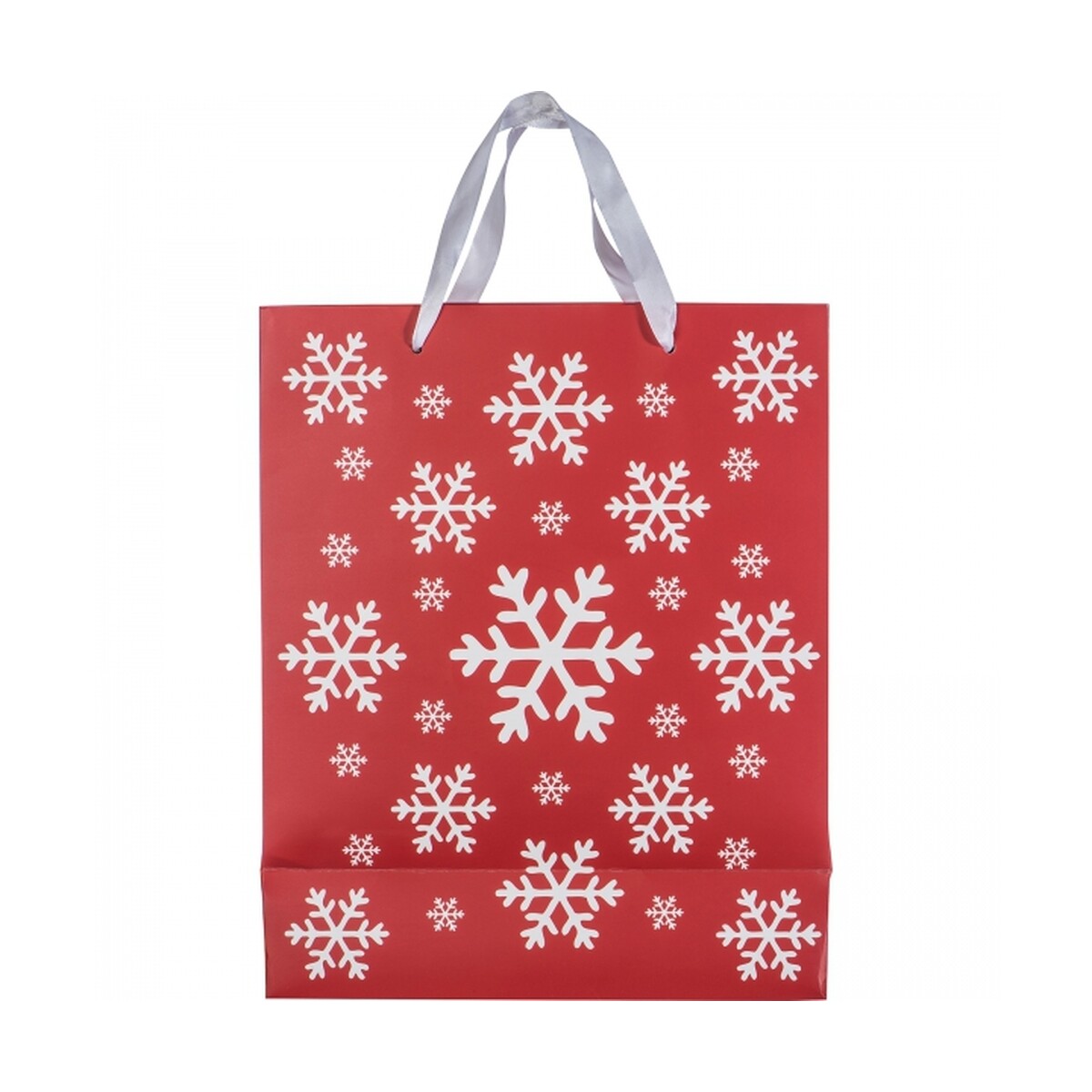 Torebka prezentowa, duża XMAS TOBIAS torba-papierowa-na-prezenty-duza-xmas-8057005-2