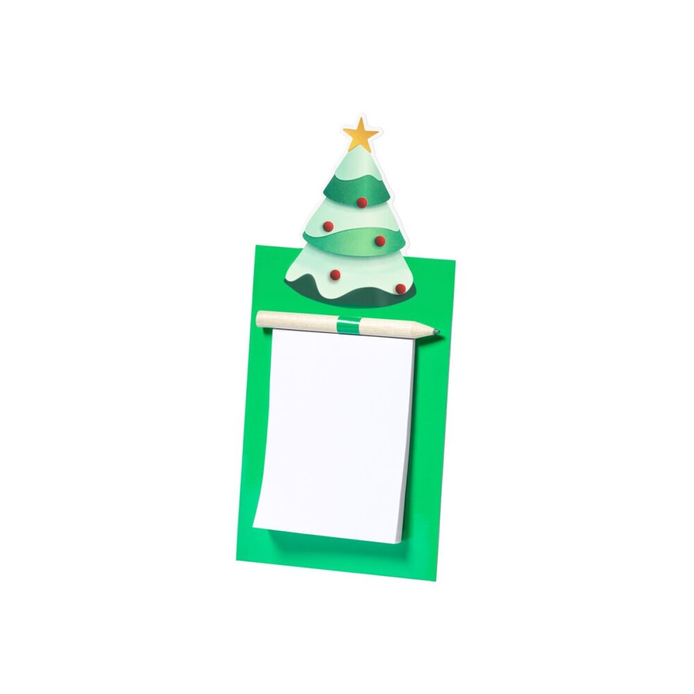 Trexa notes magnetyczny AP722498-07