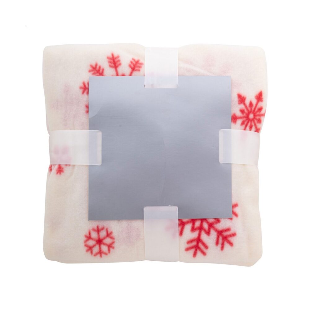 Uppsala koc polarowy AP861003-01