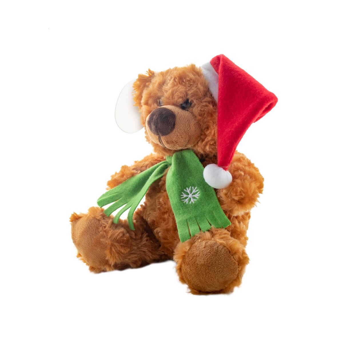 Ursus pluszowy miś AP899008__A