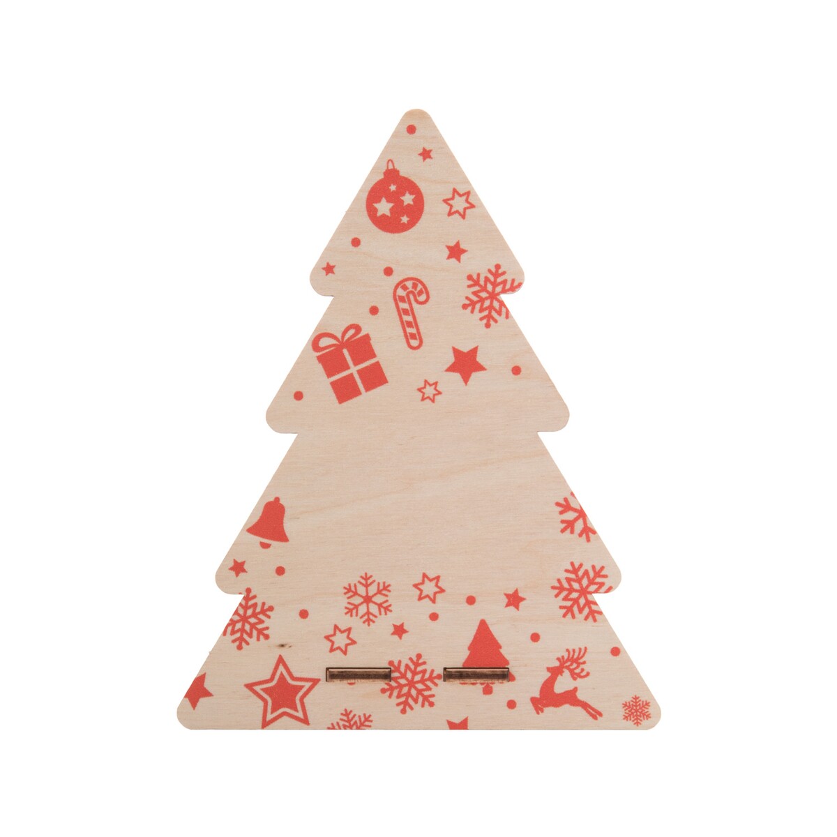 Vallvik uchwyt na telefon - choinka AP716673-05__A