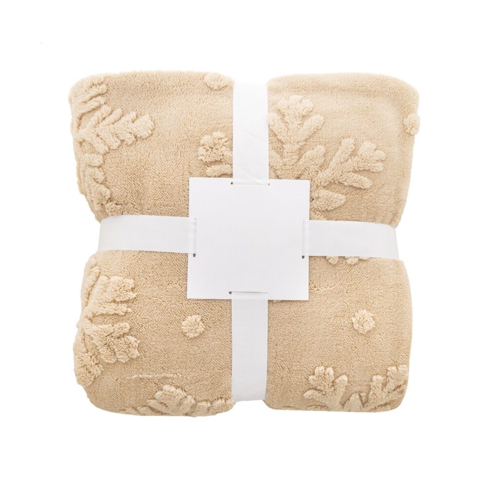 Valsatra Koc świąteczny RPET AP861013-00