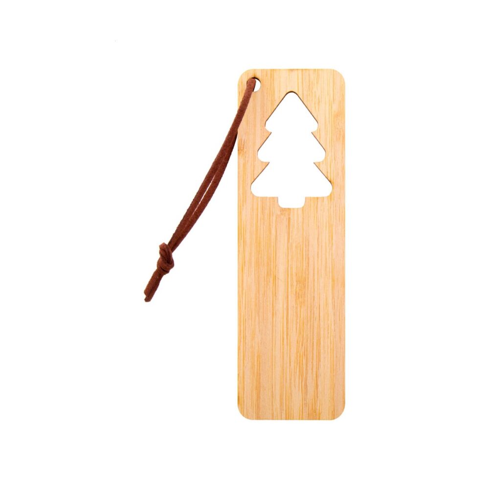 Xommark zakładka świąteczna AP716495-A