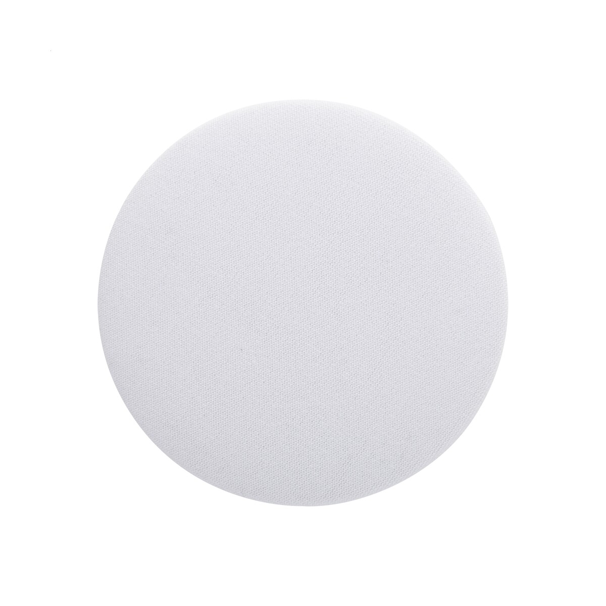 PinBadge RPET Maxi pin / przypinka AP716725__A