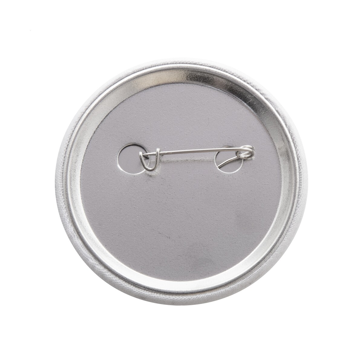 PinBadge RPET Maxi pin / przypinka AP716725__B