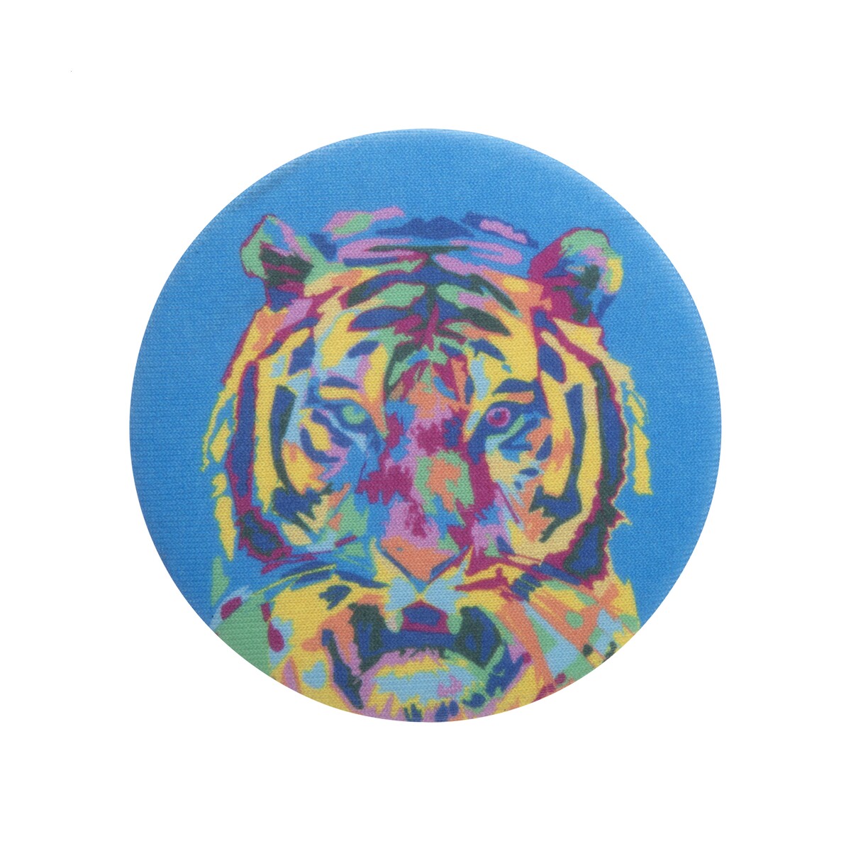 PinBadge RPET Maxi pin / przypinka AP716725__C