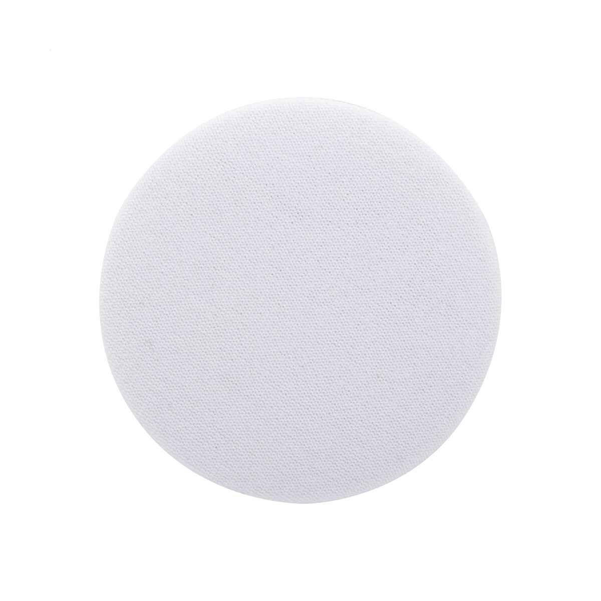 PinBadge RPET Mini pin / przypinka AP716724__A