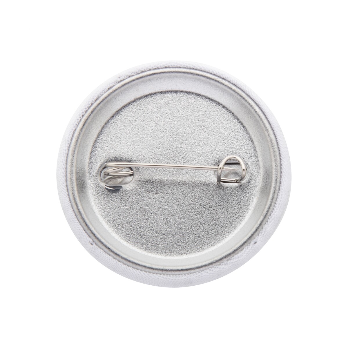 PinBadge RPET Mini pin / przypinka AP716724__B