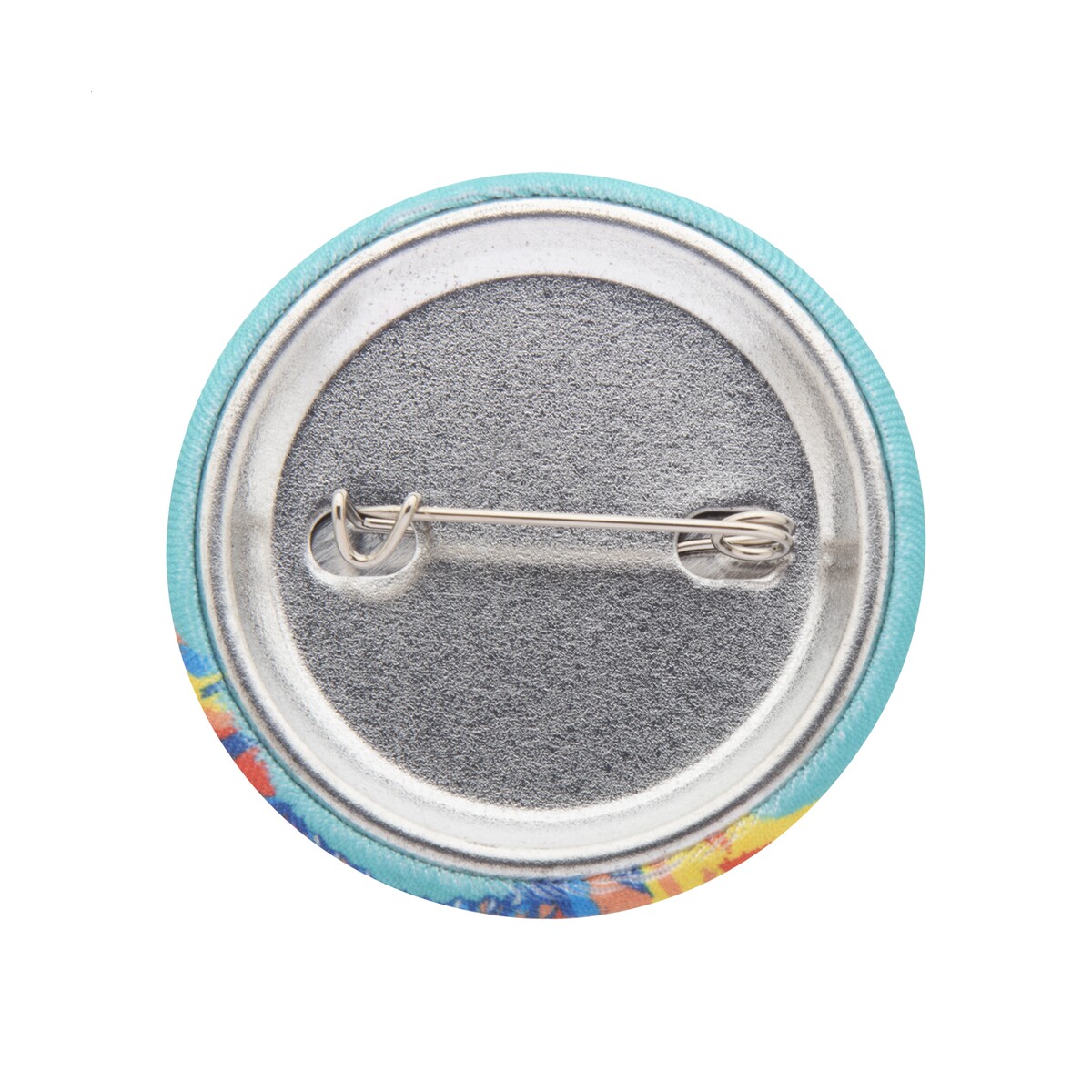 PinBadge RPET Mini pin / przypinka AP716724__BC1