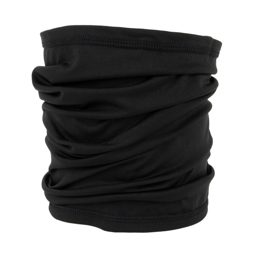 Bandana wielofunkcyjna JERRY Schwarzwolf bandana-wielofunkcyjna-jerry-schwarzwolf-t4800300sa303