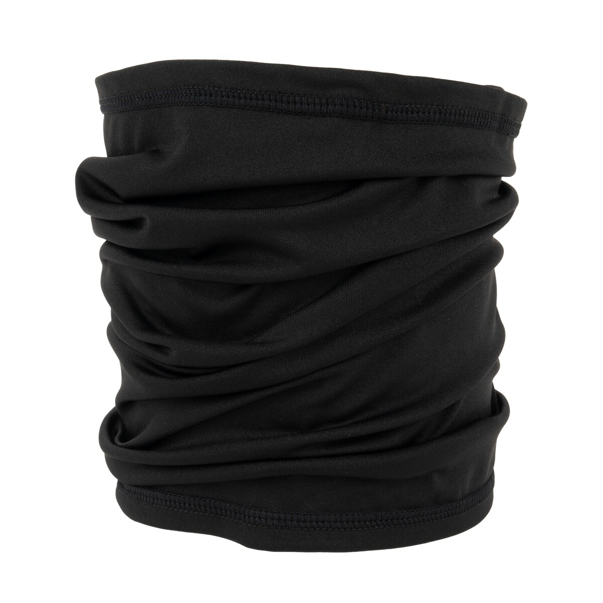 Bandana wielofunkcyjna JERRY Schwarzwolf bandana-wielofunkcyjna-jerry-schwarzwolf-t4800300sa303