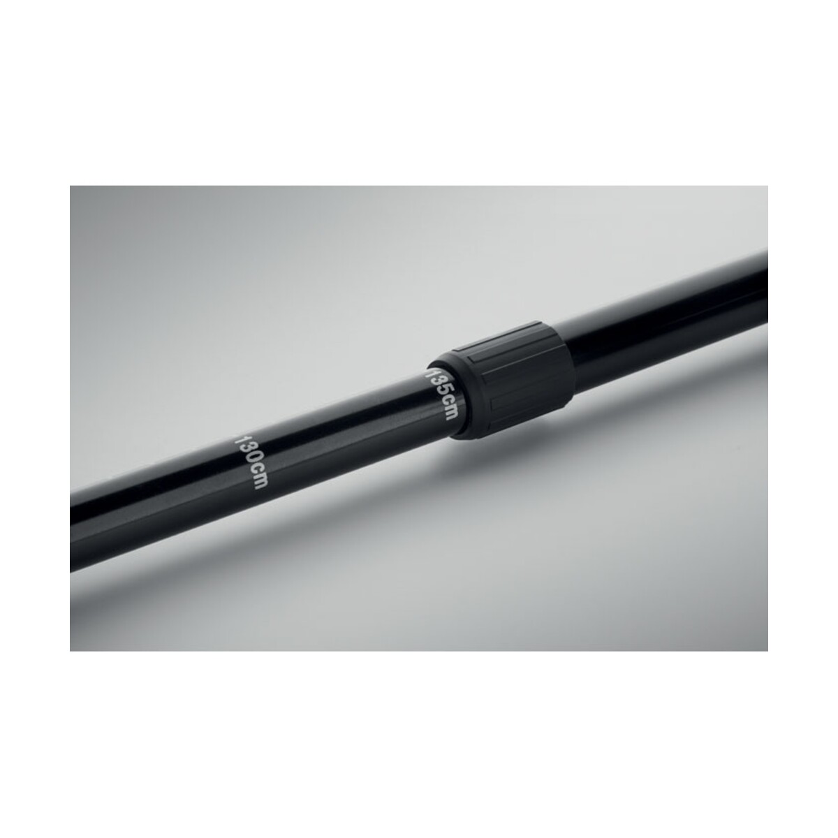 Kijki do nordic walking NOLE mo2363-03-detail