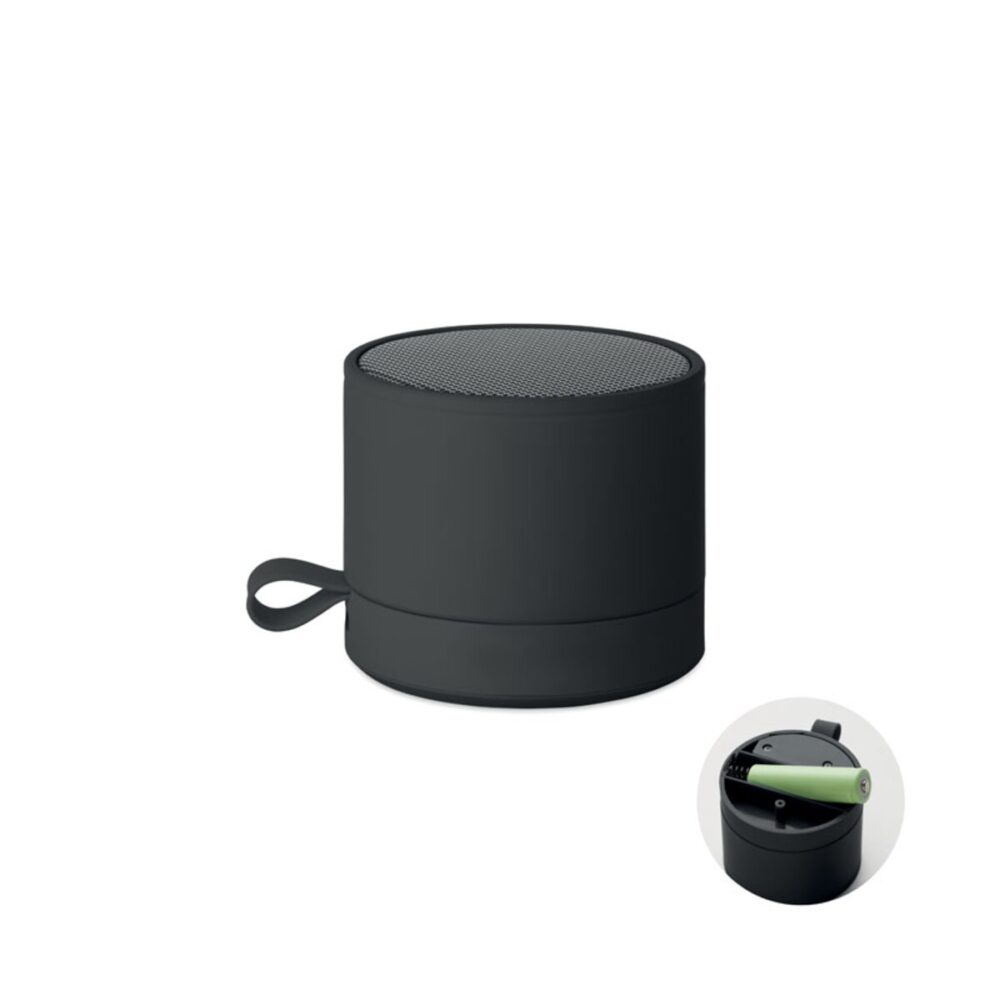 5.1 Głośnik bezprzewodowy RECAR mo2800-03