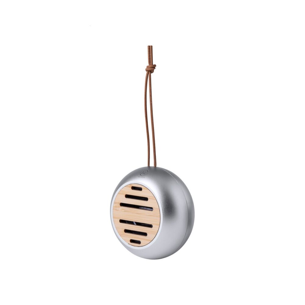 Aloid głośnik bezprzewodowy AP734253-21