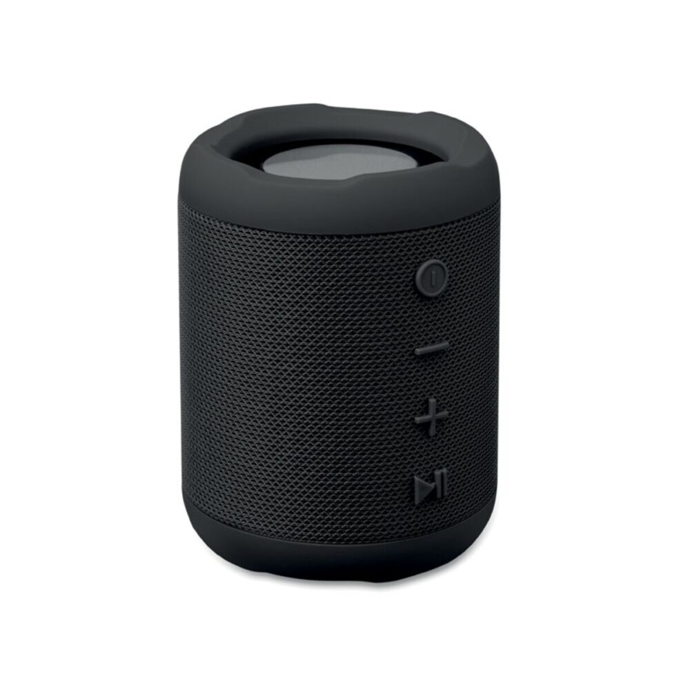 Bezprzewodowy głośnik ABS 5W TOA mo2733-03