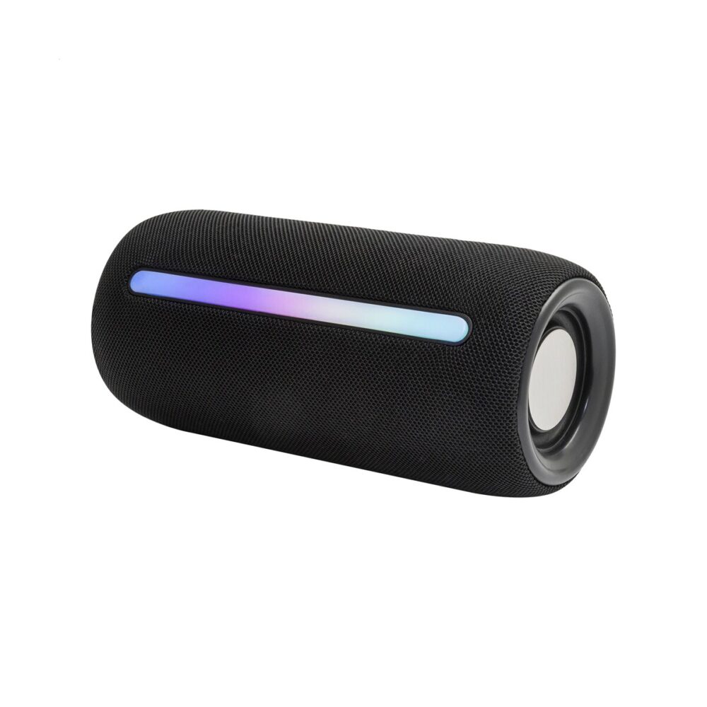 Blaster głośnik bezprzewodowy AP864091-10