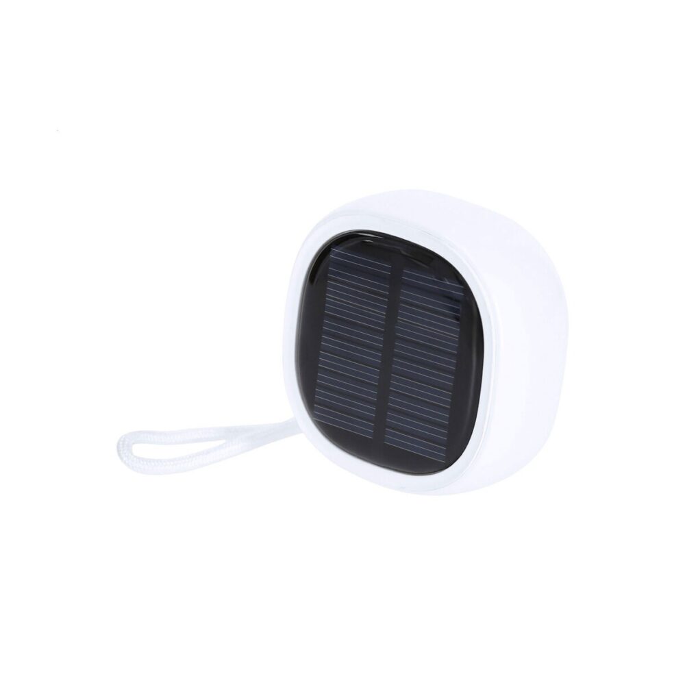 Colep Głośnik bezprzewodowy RABS AP735561-01