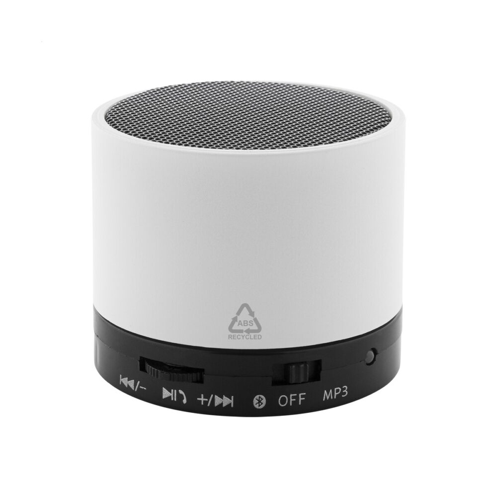 Colofi Głośnik bezprzewodowy RABS AP864111-01