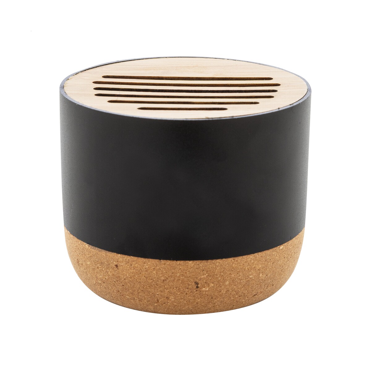 Corbofi głośnik bezprzewodowy AP864105-10