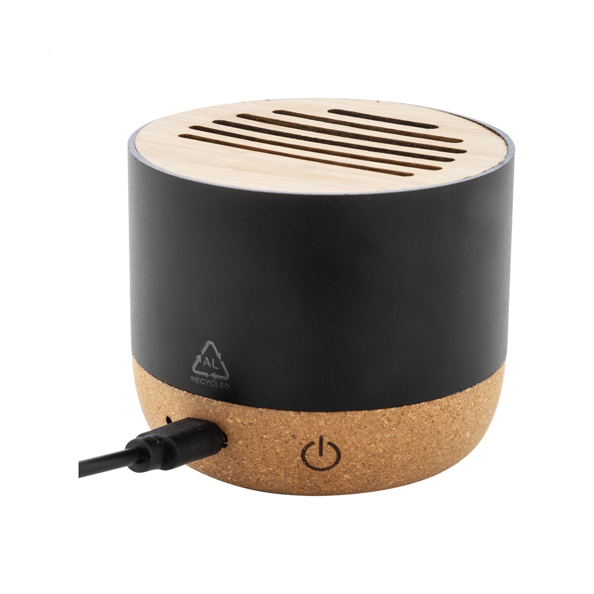 Corbofi głośnik bezprzewodowy AP864105-10__B