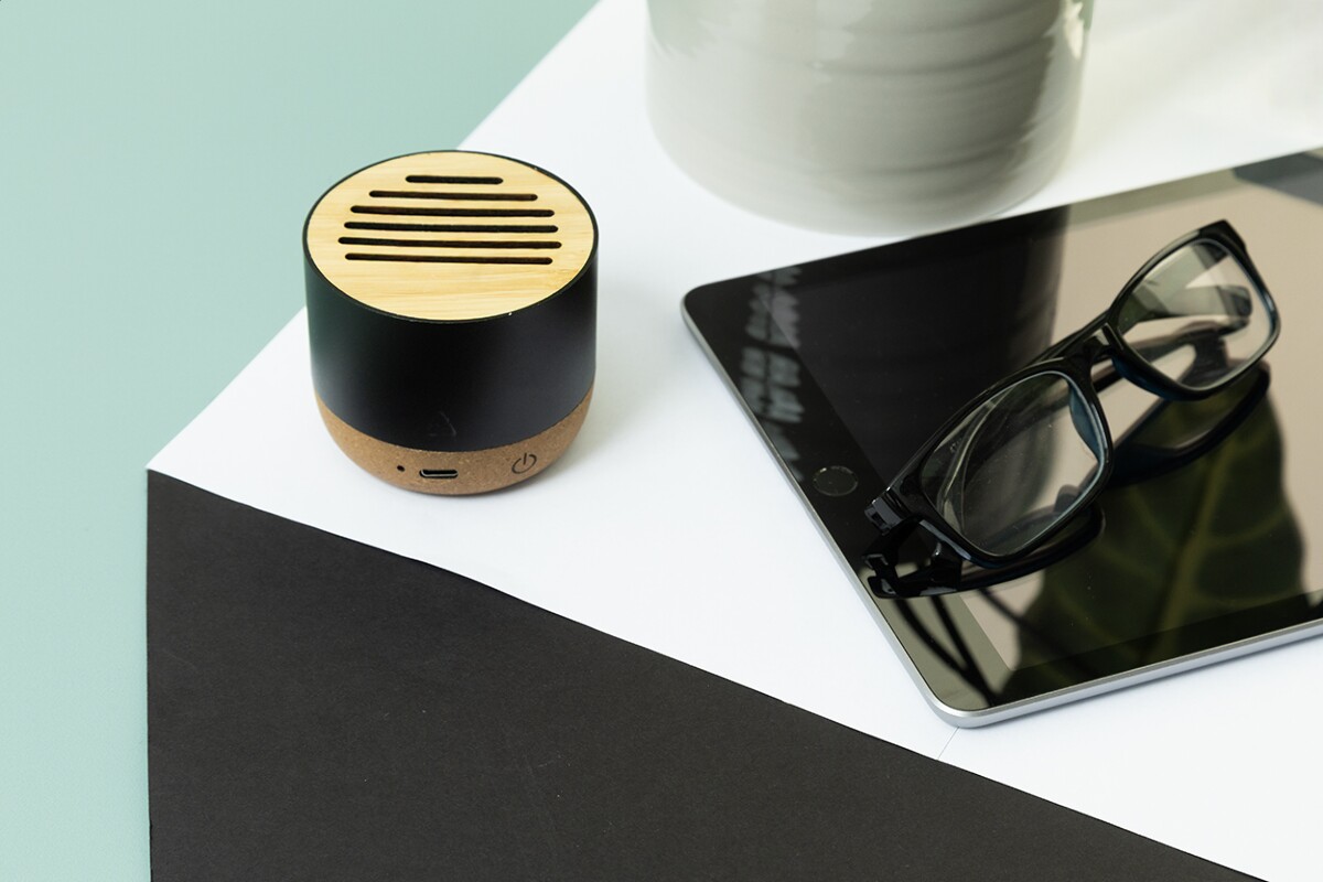 Corbofi głośnik bezprzewodowy AP864105-10__DG2