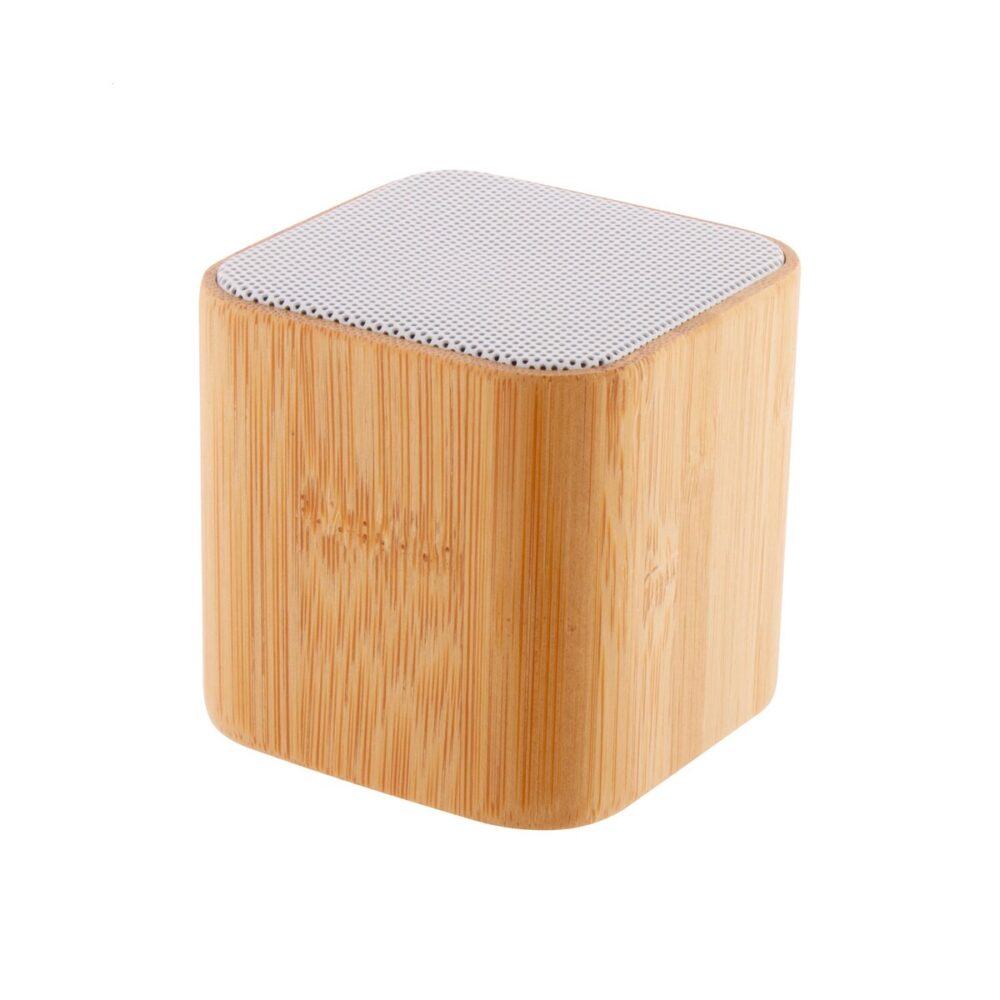 Cuboo głośnik bezprzewodowy AP800532