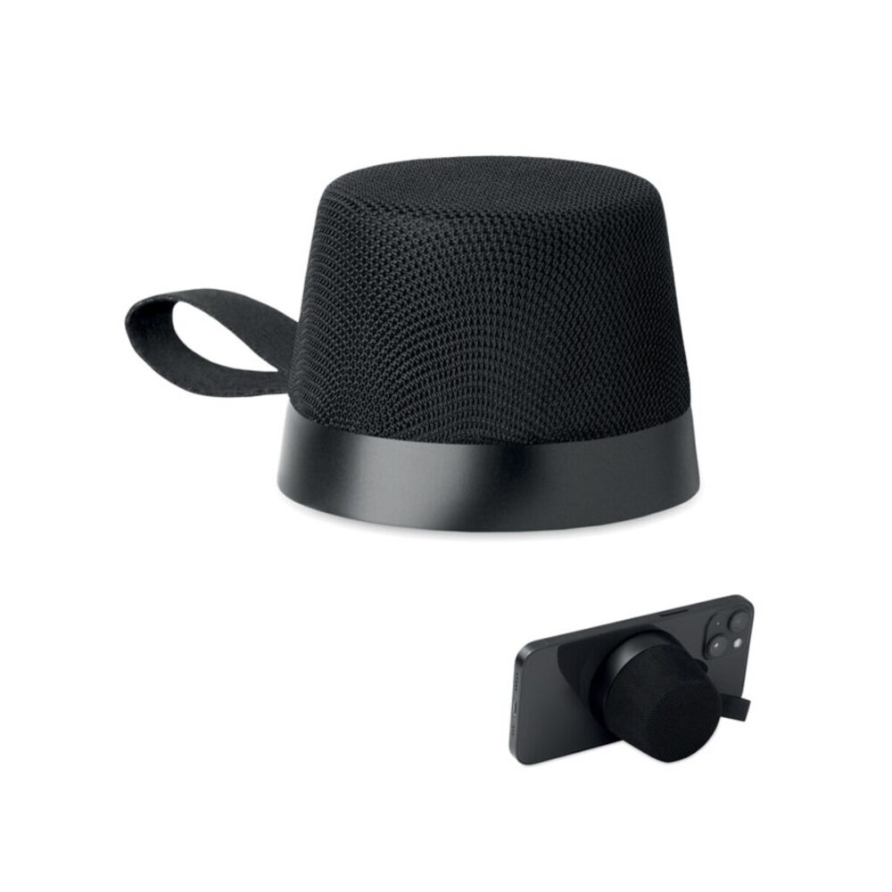 Głośnik bezprzewodowy 3W ESCUCHE mo2648-03