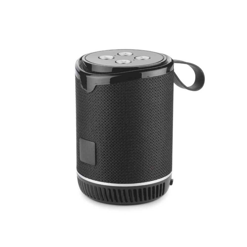 Głośnik bezprzewodowy BEAT 09127-02