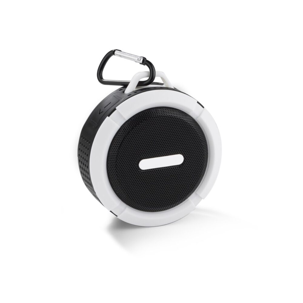 Głośnik bezprzewodowy FUSION 09099-01