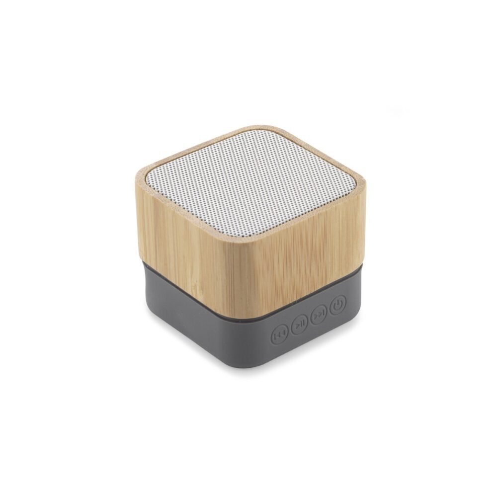 Głośnik bezprzewodowy GROOVE 09123-14