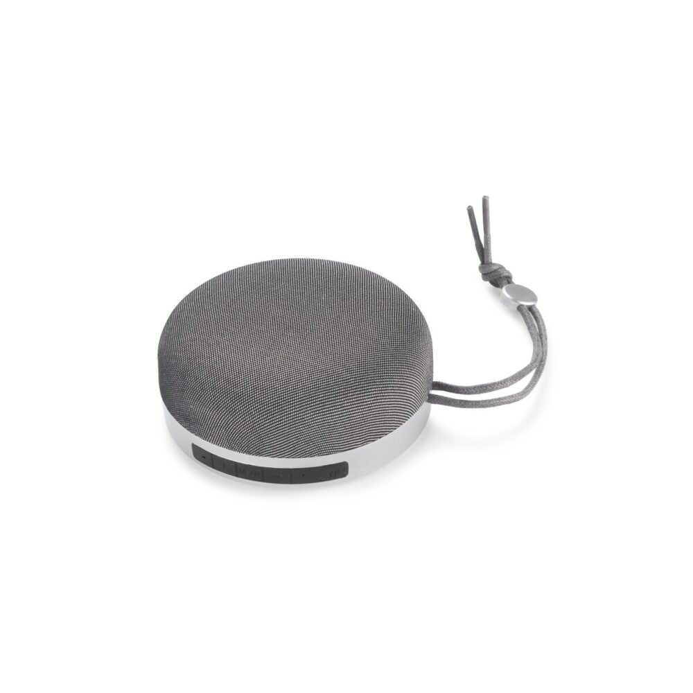 Głośnik bezprzewodowy MAGNO 09153-15