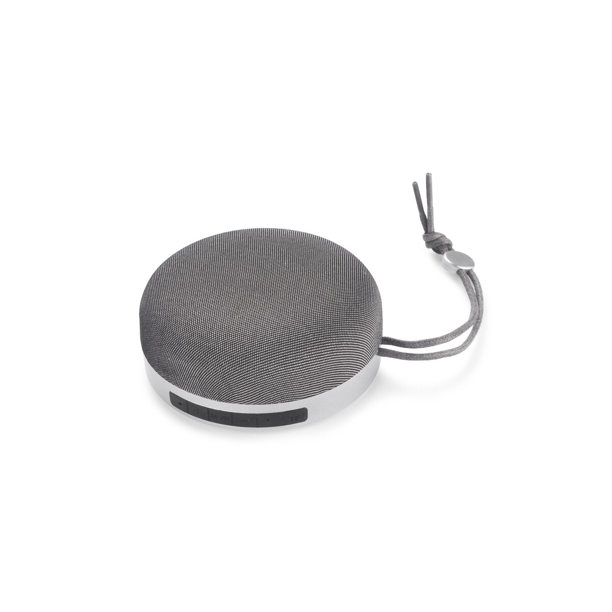 Głośnik bezprzewodowy MAGNO 09153-15