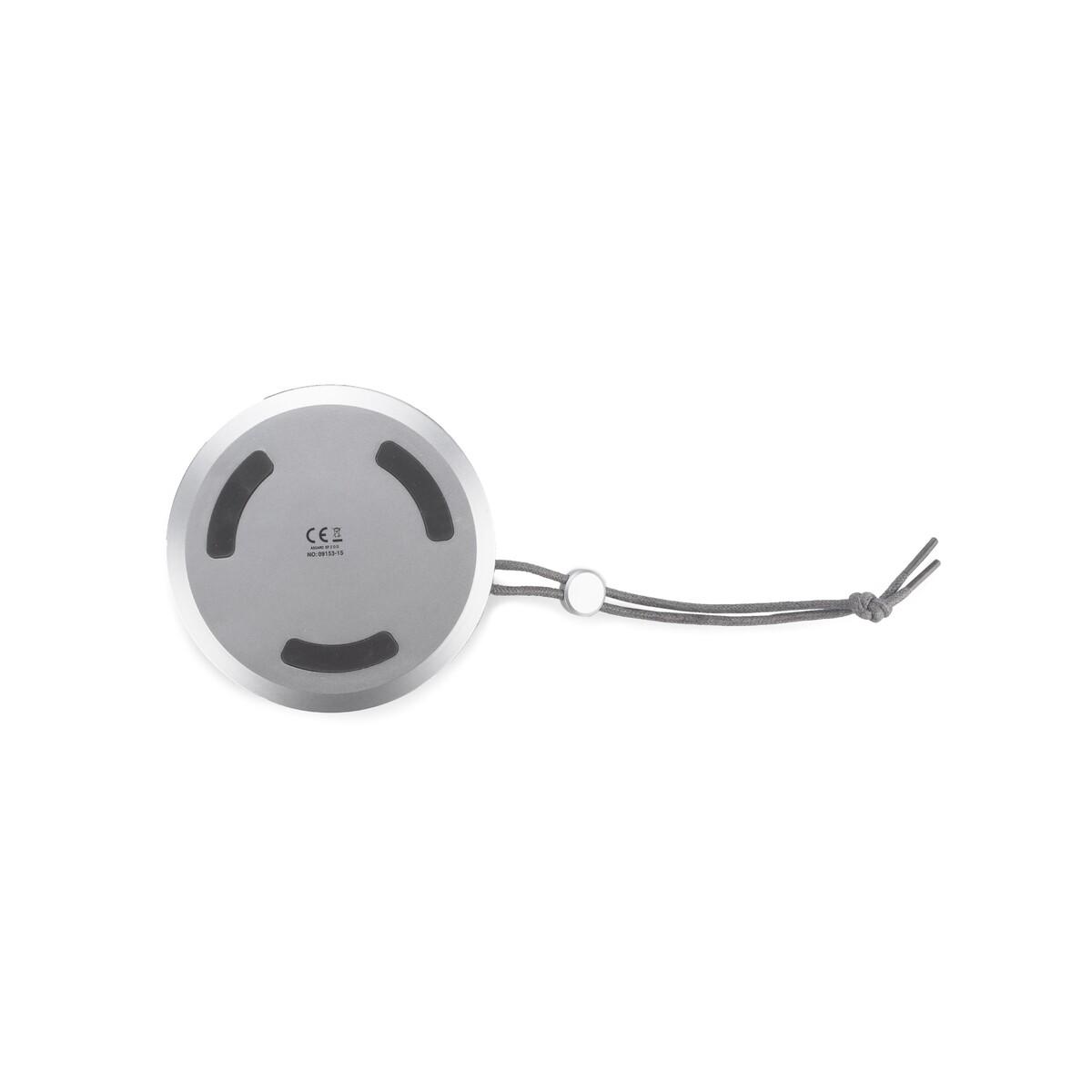 Głośnik bezprzewodowy MAGNO 09153-15_es