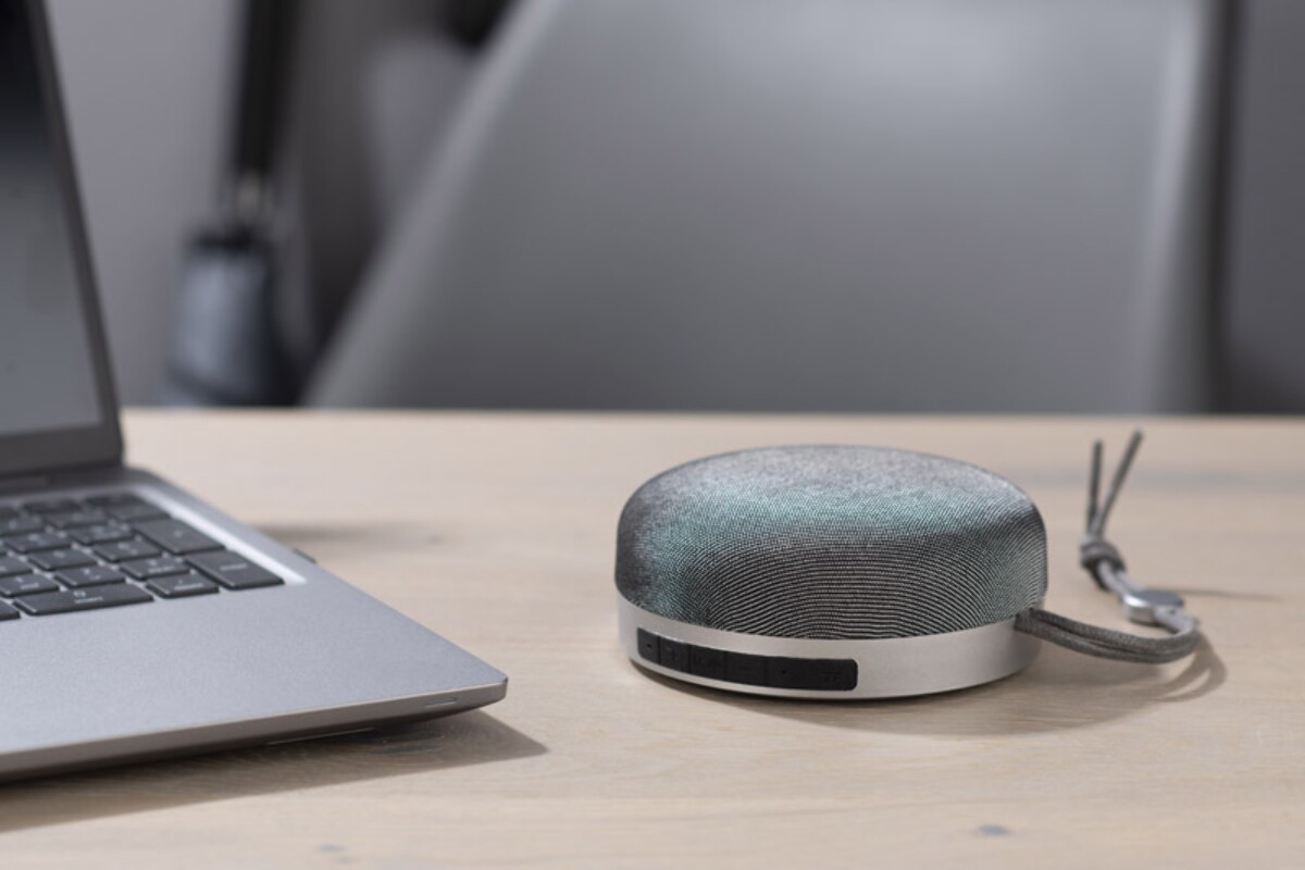 Głośnik bezprzewodowy MAGNO 09153-15_l