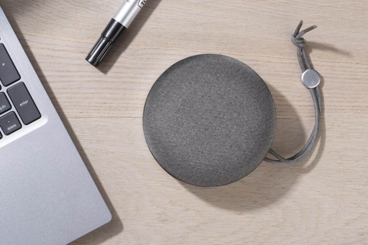 Głośnik bezprzewodowy MAGNO 09153-15_m