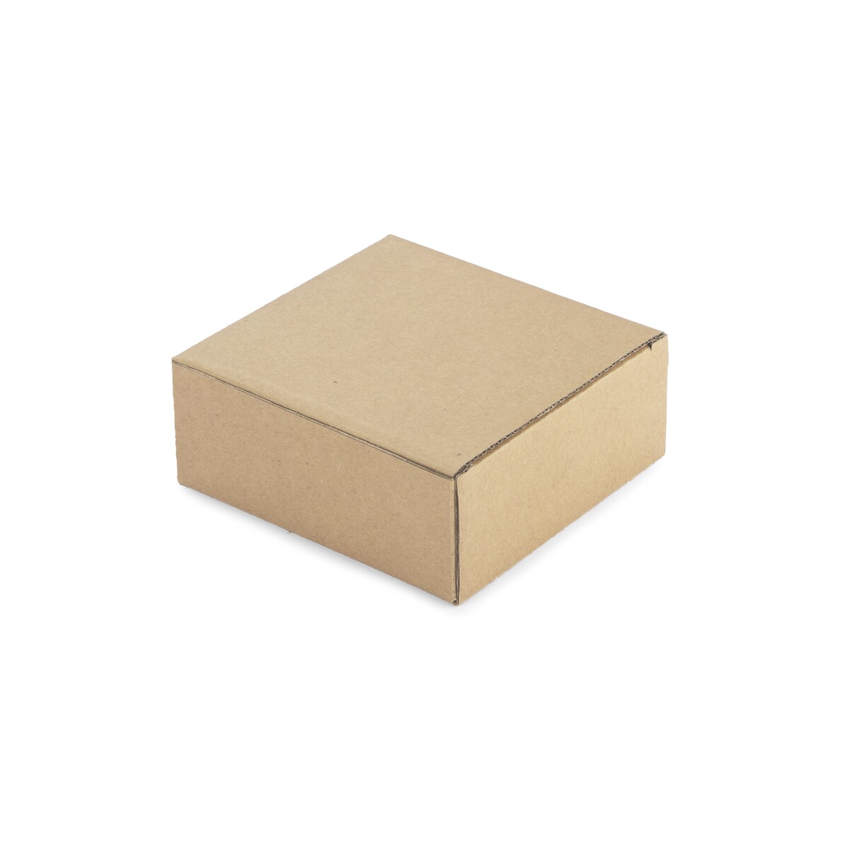 Głośnik bezprzewodowy MAGNO 09153-15_o