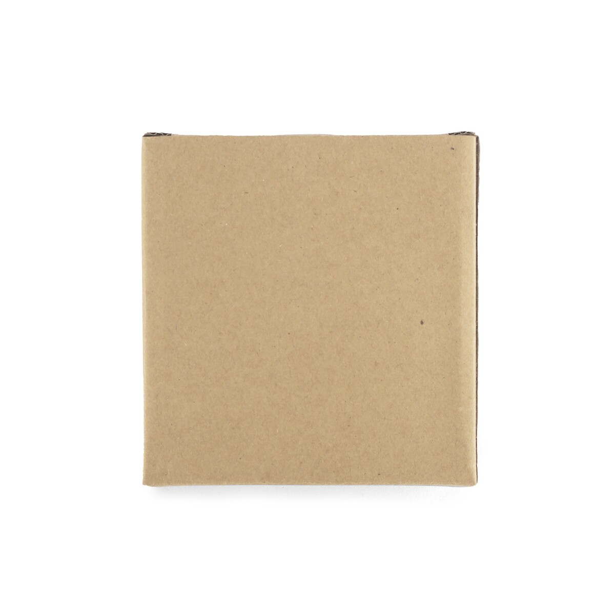 Głośnik bezprzewodowy MAGNO 09153-15_op