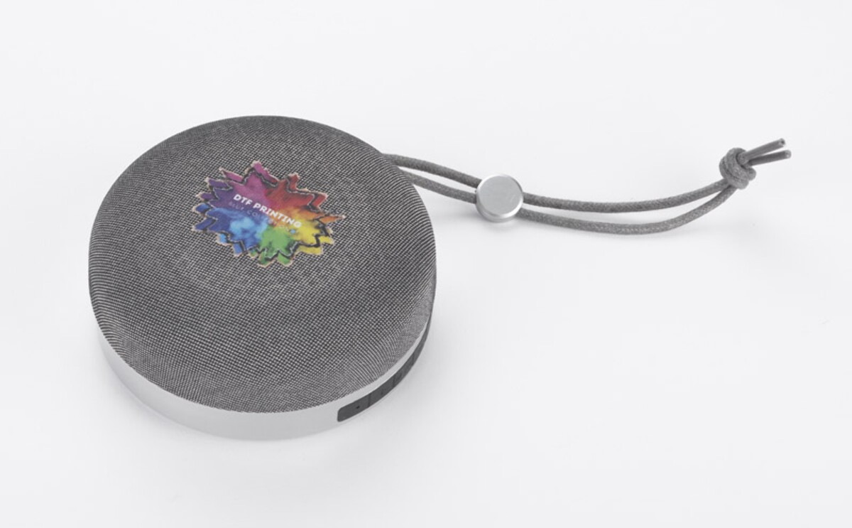 Głośnik bezprzewodowy MAGNO 09153-15_zc