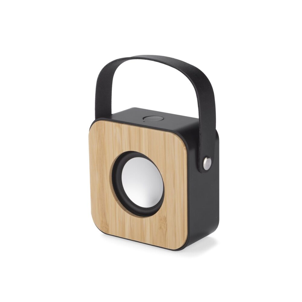 Głośnik bezprzewodowy MODERN 09157-02