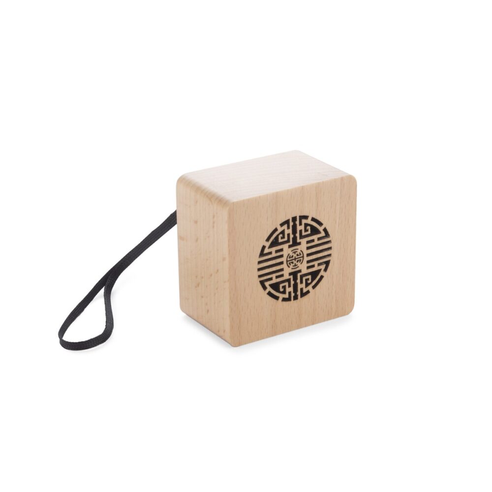 Głośnik bezprzewodowy ORIENT 09144