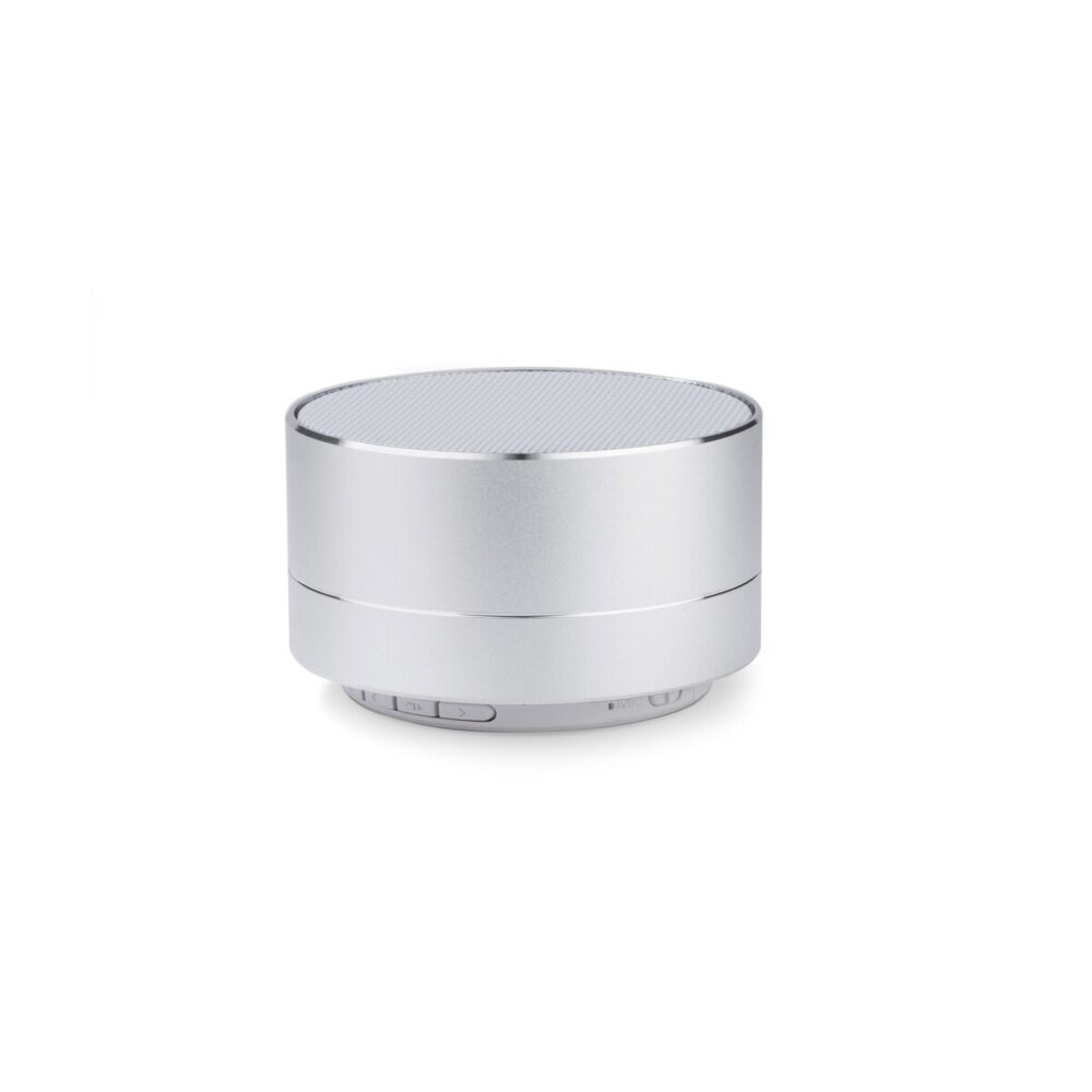 Głośnik bezprzewodowy POP 09092-00