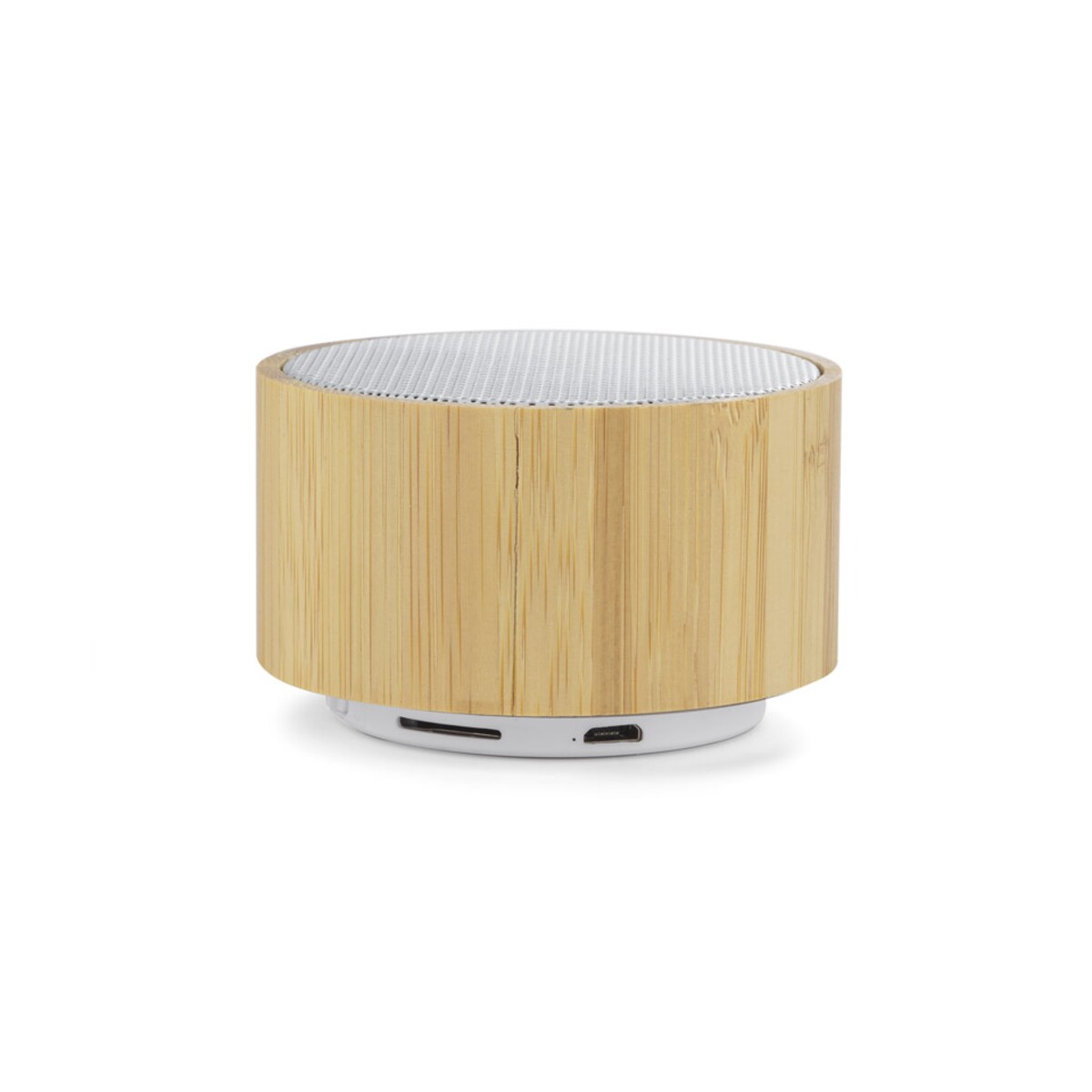 Głośnik bezprzewodowy TROPIC 09112-01_d