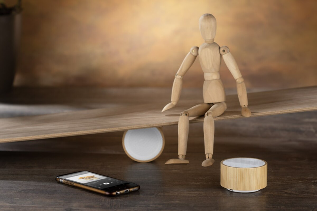 Głośnik bezprzewodowy TROPIC 09112-01_l