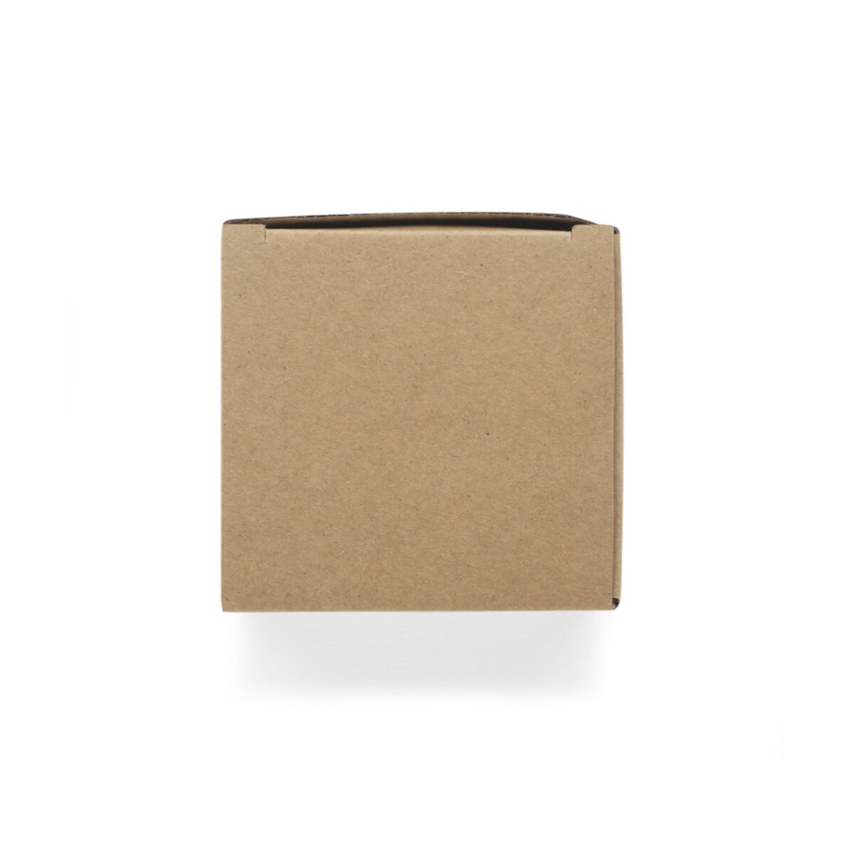 Głośnik bezprzewodowy TROPIC 09112-01_op